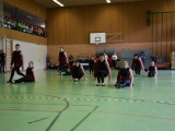 Tn Bild (233)